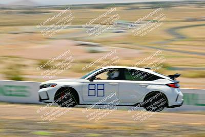 media/May-25-2025-Nasa (Sun) [[dcc9ba5c99]]/HPDE 1-2-GR/Session 2 (Turn 4a)/